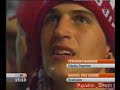 ya estamos aqui himno ascenso ud  almeria!!!