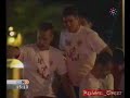 ya estamos aqui himno ascenso ud  almeria!!!