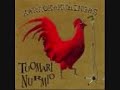 Tuomari Nurmio - Villi yö