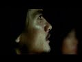 Shutter (Trailer - ENG)
