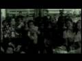 Shutter (Trailer - ENG)