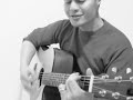 Christmas With You (Original Song) by JC Van Luyn