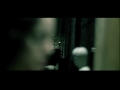 Aaron Pritchett \"Warm Safe Place\"