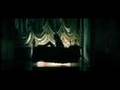 Aaron Pritchett Warm Safe Place