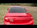 Lussier Motorsports 2004 Dodge Neon FOR SALE