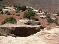 Great Canyon
