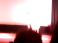 Kari y y0p-a pur0 sh0w. Salsa duo.!.MP4
