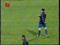 videos de PrimaTV, 17.06.2006
