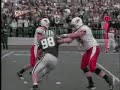2007 Big 12 North College Football Preview