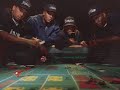 teledysk, klip, Eazy E,- Creep N Crawl