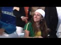 lica brazilian conect