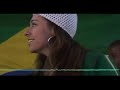 lica brazilian conect