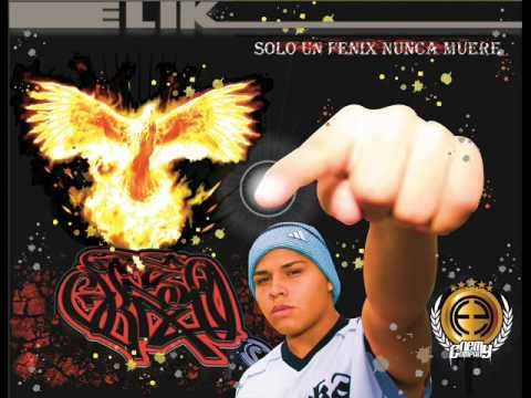 elik