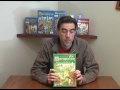 Carcassonne: Hunters & Gatherers
