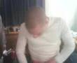 Taliban-pants pulled over his heid in Germany