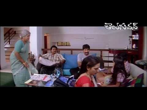 Ravi, teja, brahmanandam, krishna, bhagwan, venu, madhav, shayaji, shinde, telangana, sakunthala, nayana, tara, dubai, seenu, srinu, vaitla, telugu, movie, comedy