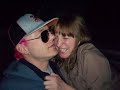 pinkpartyfun