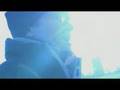 Sunshine- Cillian Murphy