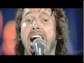 james blunt   so long jimmy  live koko london sept 2007 