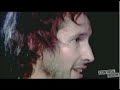 james blunt   so long jimmy  live koko london sept 2007 