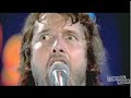 james blunt   so long jimmy  live koko london sept 2007 