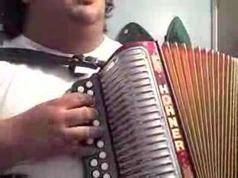 Mira el Vídeo
