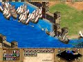 Age of Empires 2 - Barbarroja, Misión 5