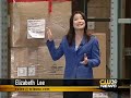 farouk-shami-interview-on-houston-cw-39.html