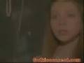 Gothic-Punk-Vampire-Buffy The Vampire Slayer (The Movie)