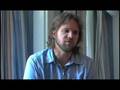 FilmCatcher: Transsiberian Interview-Brad Anderson