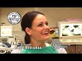 Advanced Cosmetic & Laser Dentistry 'Teeth by Tonight'