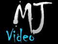 Thumbnail #1