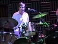 Brendan James Green Video and Lyrics