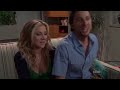 Scrubs Season 9 Episode 3 (Part 1 of 5) Our Role Models