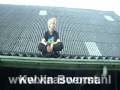 videos de -short- pech (clip:another day-Jamie Lidell