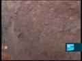 Weapons Traffic Iranian Border-Report-EN-FRANCE24