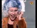 Náhled videa