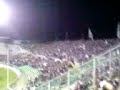 Fiorentina-Genoa (2008.09.27) Fiesole