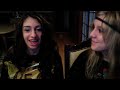 chelsea and nicole if i didnt have you Manele-Gratis.net