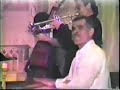 Jazz Bohemia Quintet 2 Jaki Byard Tribute Jazz Bohemia Quintet 2 Jaki Byard Tribute
