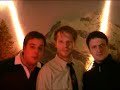 International Pony - FLASHBACK at Soundtology International Pony - FLASHBACK at Soundtology