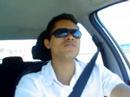 FLAVIO CARVALHO O CANTOR DA AUTO ESTRADA SONDA ME USA ME