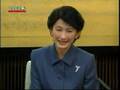 Akishino's Family Sixteen Years Special Video Part 3 of 3