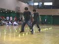 Inline Skate Jam 1 Inline Skate Jam 1