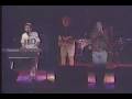 Tinderbox - What Goes Around