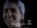 technotronic spin that wheel