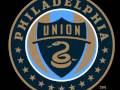 Philadelphia Union Torhymne Doop Doop Doop video