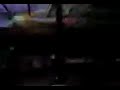 Boum--Luce--Bezannes--Danse du poto