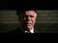 Pink Floyd - Another Brick In The Wall [Sub Ita]