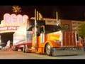 Big Rigs Out West